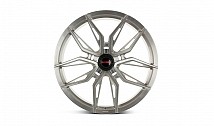 NF11 Forged Wheels